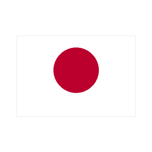日本老苹果ID(已开通iCloud)