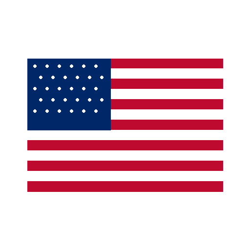 美国老苹果ID(已开通iCloud)