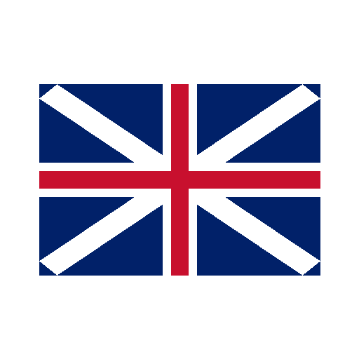 英国老苹果ID